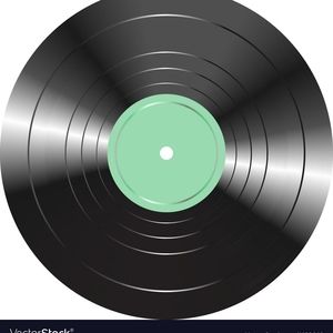 Meet your Posher, Ralph